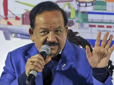 harsh vardhan shirts online