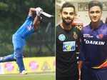 Manjot Kalra, U-19 World Cup champ faces suspension from Ranji Trophy for age-fraud