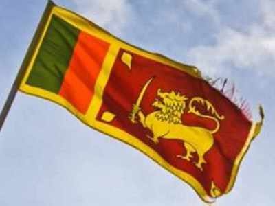 Sri Lanka extends free tourist visa facility until April 30: Minister