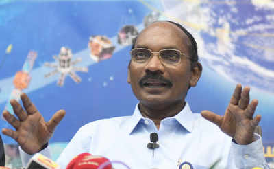 After Chandrayaan-2 setback in 2019, ISRO plans another lunar mission