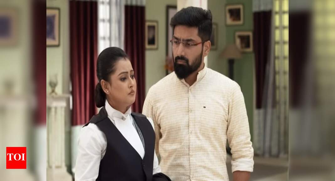Ke Apon Ke Por update, January 1: Joba’s decision leaves everyone ...