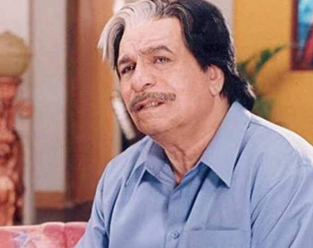 
Remembering Kader Khan: 5 best movies of legendary actor to watch in 2020
