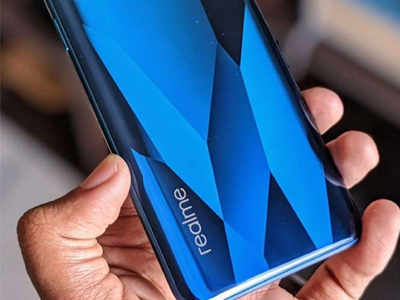 Realme 2020 sale: Get discount of up to Rs 3,000 on Realme 3 Pro, Realme X and other smartphones
