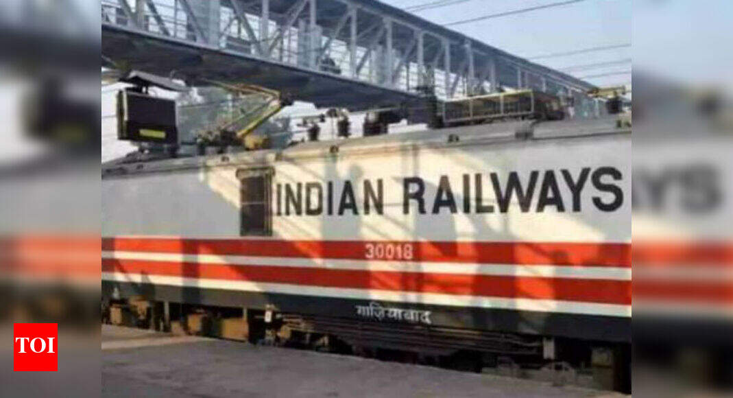Railways integrates all helpline numbers to 139