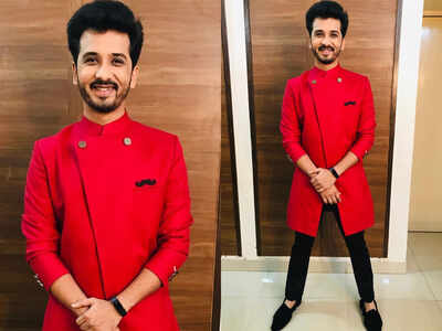 maharashtracha superstar