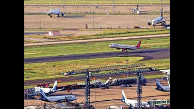 ATF price hike could force airlines to avoid refuelling in Chennai