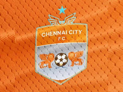 Chennai City FC sell Pedro Manzi to Japanese club