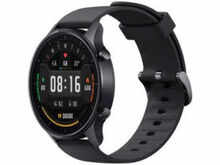 xiaomi smart watch 4