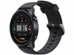 xiaomi mi bunny watch 3 amazon