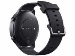 mi watch with sim