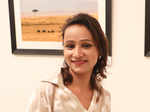 Supriya Rastogi