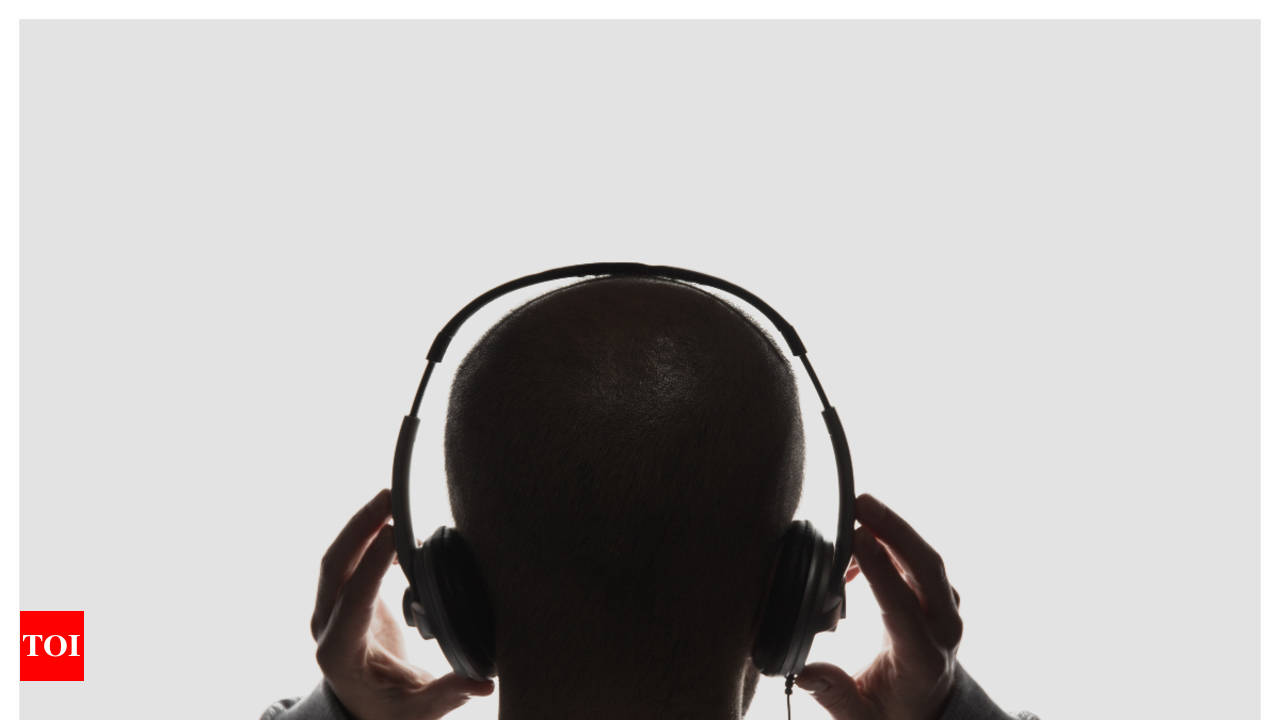 Seven ways ... to deal with tinnitus | Health & wellbeing | The Guardian