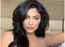 Kylie Jenner welcomes 2020 by grooving to ‘Baaghi 2’ track