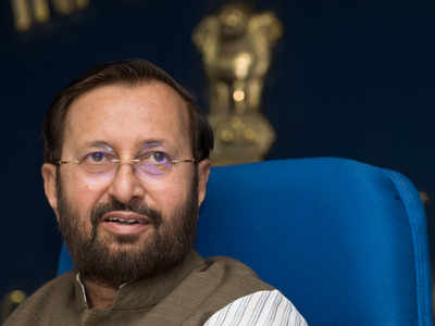 Government approves 2,636 new charging stations in 62 cities: Prakash Javadekar