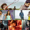 jai simha hdrip full movie online jai simha hdrip full movie online