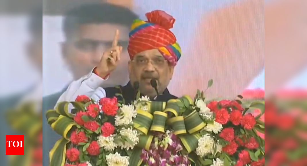 Remarks on Savarkar &lsquo;abhorrent&rsquo;, says BJP