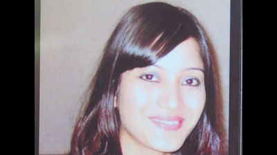 Mumbai: BHU professor ‘proves’ in court Pen skull is Sheena Bora’s