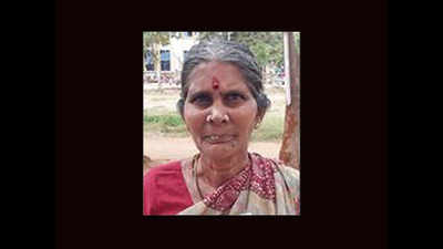 Tamil Nadu: Ex-sanitary worker now panchayat president