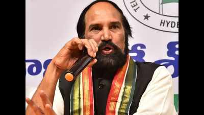 Telangana: Informal alliances to give rise to poll pourri in civic elections