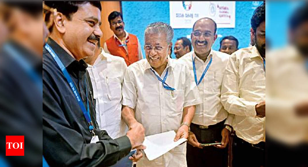 non-resident-keralites-looking-to-invest-won-t-face-hurdles-assures