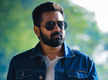 
Asif Ali: I want to do a Telugu-style mass action movie
