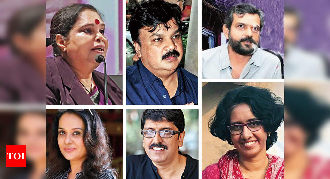 Will Hema Commission report shake up the cinema industry? | Malayalam ...