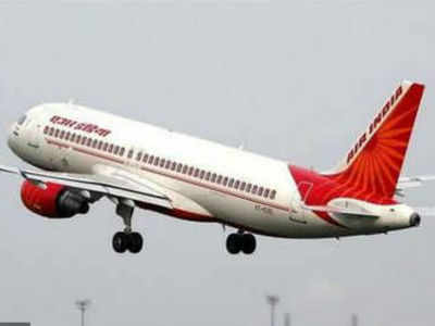 'Rumours' of Air India's shutdown are baseless: CMD