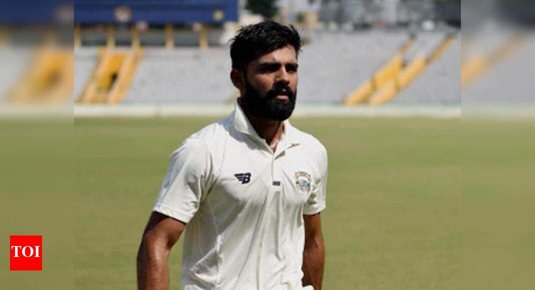 umang vohra net worth - Ilustrasi 2