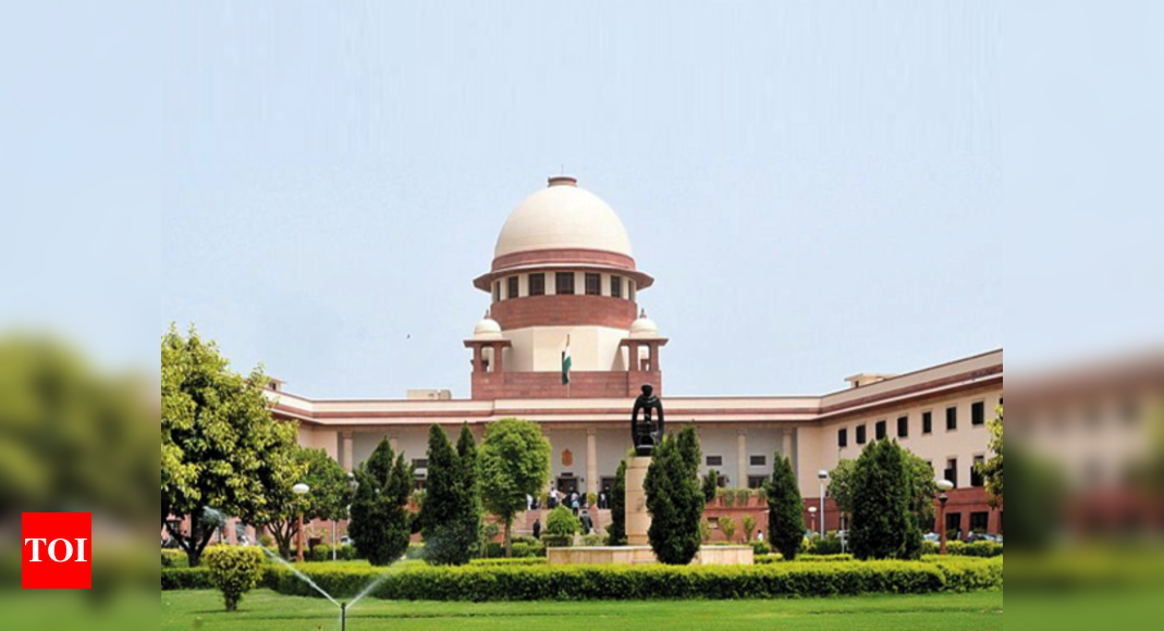 Supreme court judgement on sale on minority institutions 2018