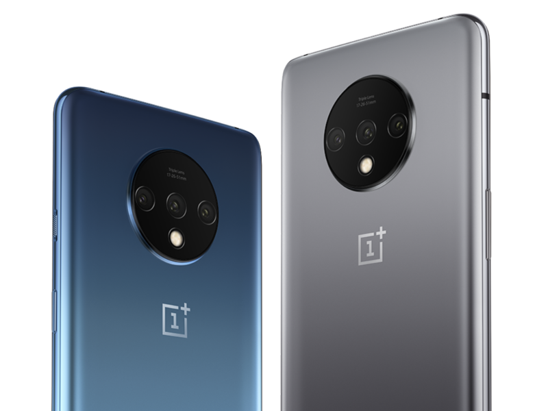 OnePlus 8 Lite