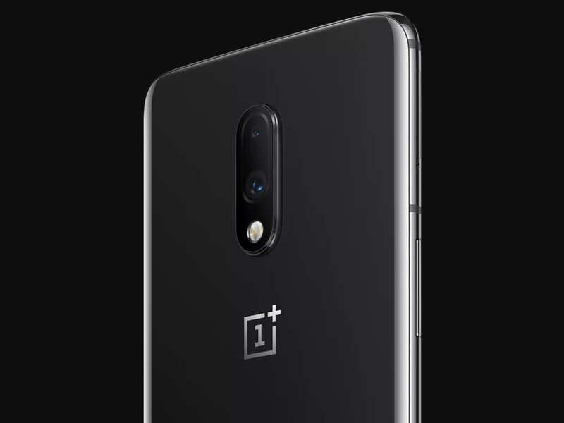 OnePlus 8