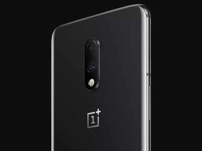Here’s why you can’t buy the cheapest OnePlus smartphone of 2019
