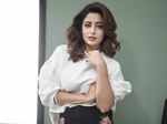 Nehha Pendse’s pictures