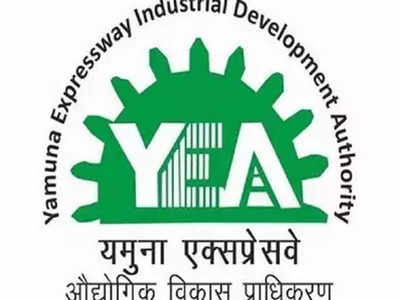 64 industries get YEIDA nod to set up units at textile hub