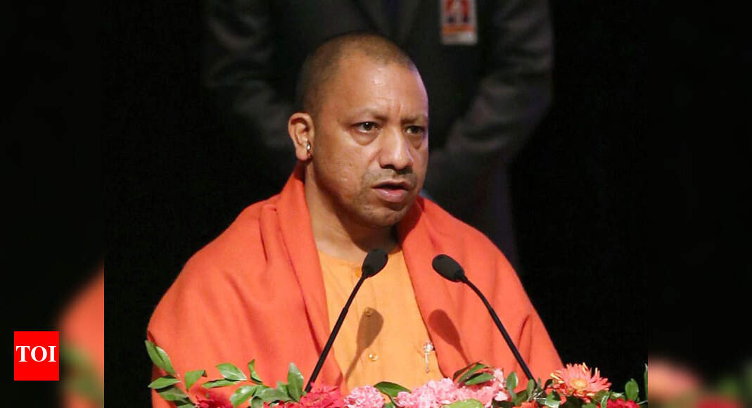 UP first state to kickstart implementation of CAA