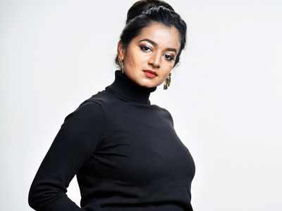 Shilpa Ravi will be seen as Madhumitha in her next TV serial Jeeva Hoovagide