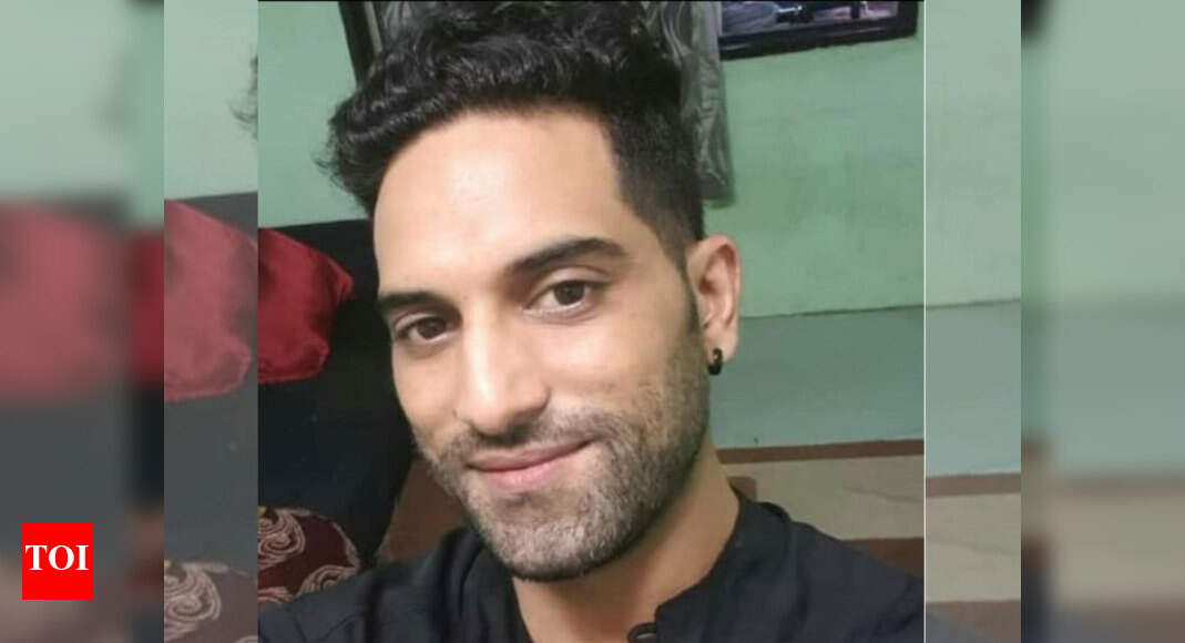 India slams Pak over killing of Sikh youth