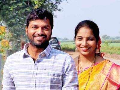 Filmmaker Anil Ravipudi blessed with a baby boy | Telugu Movie News - Times  of India