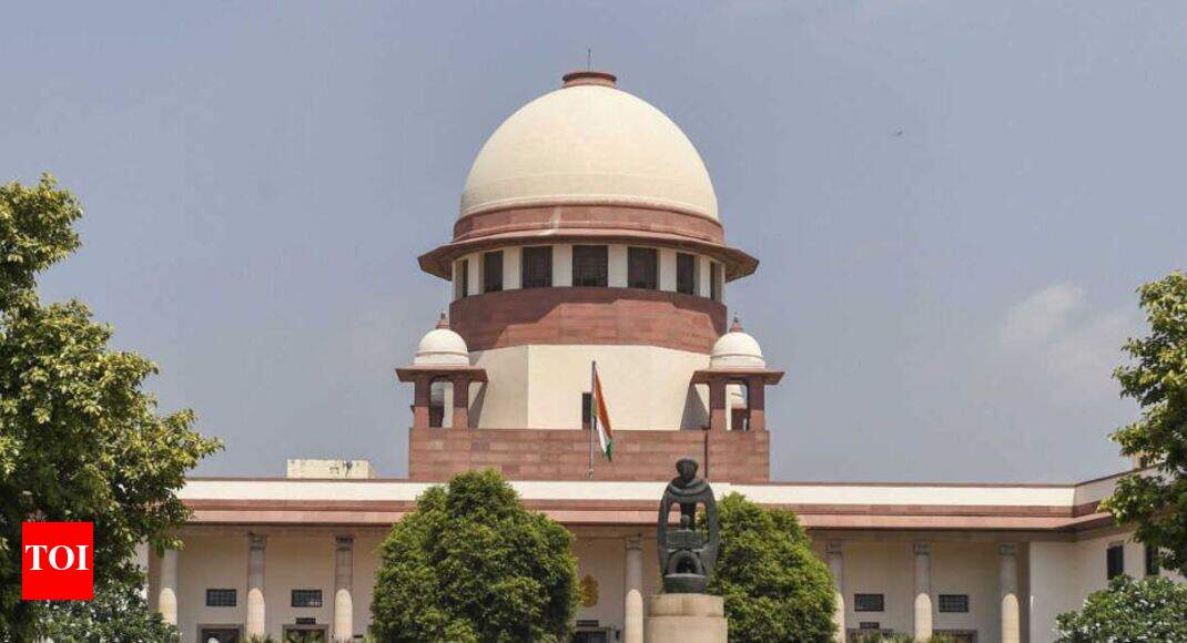 madrasah service commission supreme court order 2018