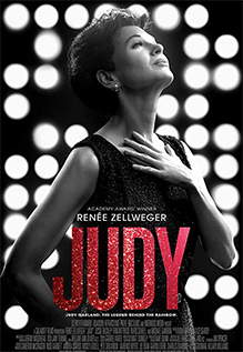 Judy