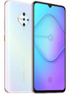 Vivo S1 Pro Price In India Full Specifications Features 13th