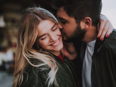 If you are single and looking for love in 2020, these love mantras are all you need