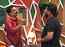 Bigg Boss Malayalam 2: Contestant Rajith Kumar picks an argument with RJ Raghu