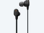 Sony launches WI-1000XM2 in-ear wireless headphones