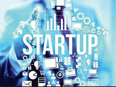 Gujarat ranked best state for startups