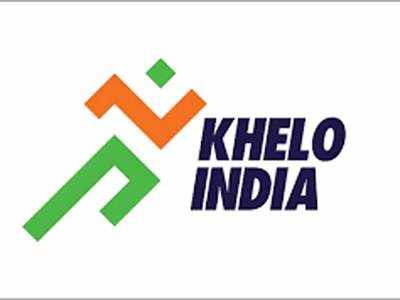 Maharashtra, Assam to field biggest contingents in Khelo India Youth Games