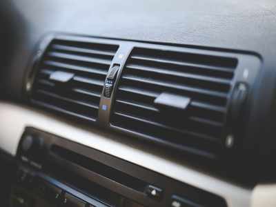 Car Air Purifiers that will sustain a healthy and euphoric aroma in your car