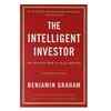 13+ The Intelligent Investor Book In Telugu PNG