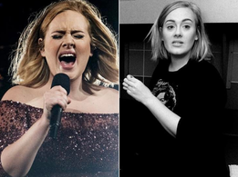 
Weight loss diet: All you need to know about the Sirtfood diet which helped Adele lose 22 kilos!
