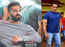 Exclusive! Suniel Shetty: Salman Khan is a superstar who still lives in a one bedroom apartment